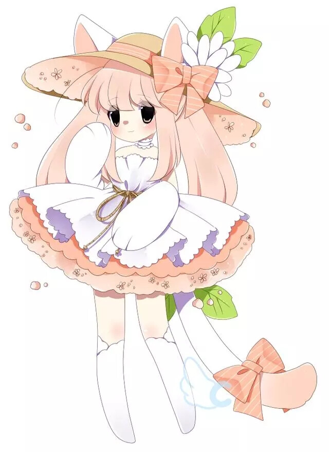 热播封面
